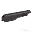 LCT AS VAL Top Cover - WGC Shop