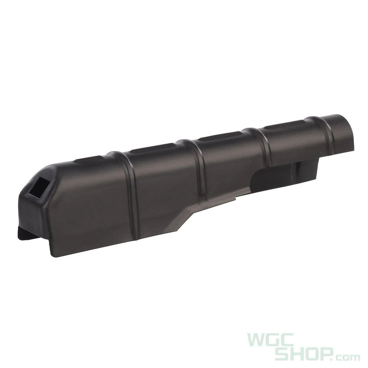 LCT AS VAL Top Cover - WGC Shop