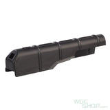 LCT AS VAL Top Cover - WGC Shop