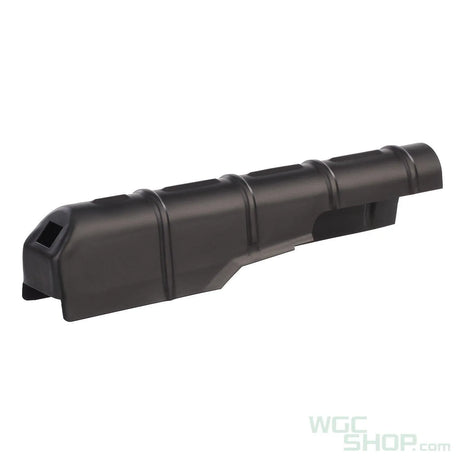 LCT AS VAL Top Cover - WGC Shop