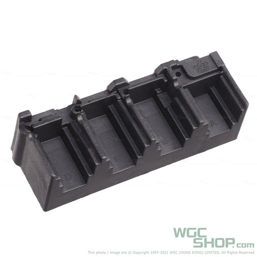 LCT C-32 Utility Buttstock Replacement Tool - WGC Shop
