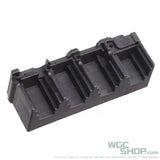 LCT C - 32 Utility Buttstock Replacement Tool LCT-C-32 - WGC Shop