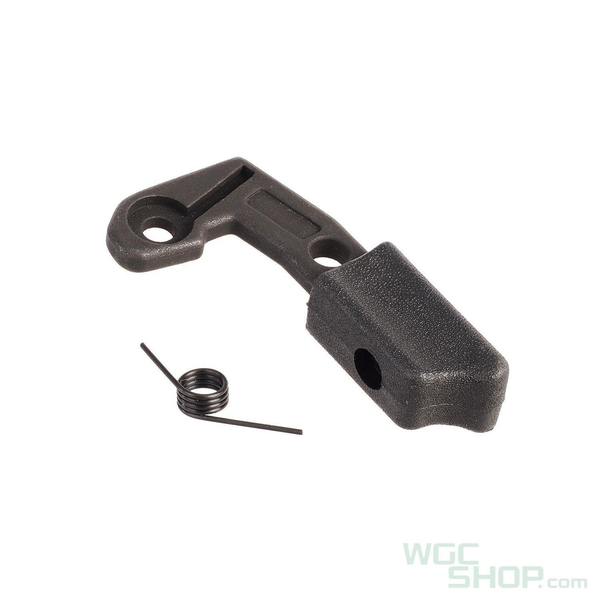 LCT Cocking Lever ( LC023 ) - WGC Shop
