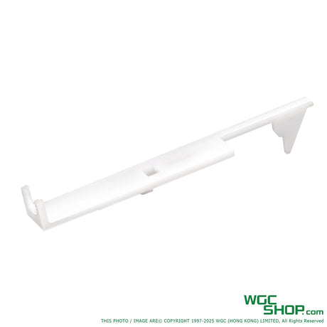 LCT Echanced Tappet Plate for RPD AEG