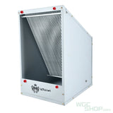 LCT Full Metal Target Box ( C16 ) - WGC Shop