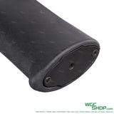 LCT LC-3K Integral Grip ( LC059 )-WGC Shop