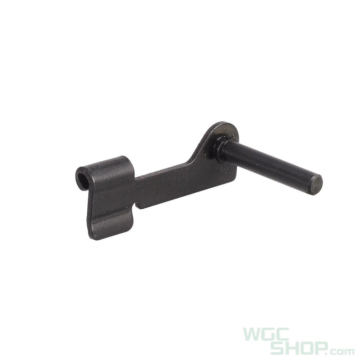 LCT LCK-12 Top Cover Latch - WGC Shop