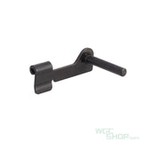 LCT LCK - 12 Top Cover Latch LCT-SAH016-03-00-00 - WGC Shop