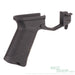 LCT LCK-19 Grip with Trigger Guard - WGC Shop