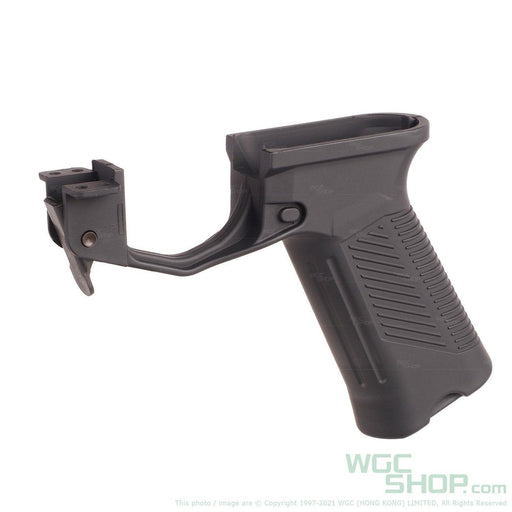 LCT LCK-19 Grip with Trigger Guard - WGC Shop
