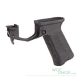 LCT LCK - 19 Grip with Trigger Guard LCT-PK-408 - WGC Shop