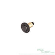 LCT LCK Series Selector Screw - WGC Shop