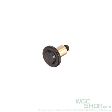 LCT LCK Series Selector Screw - WGC Shop