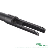 LCT LCK104 Steel Outer Barrel ( PK-38 )-WGC Shop