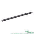 LCT LCK104 Steel Outer Barrel ( PK-38 )-WGC Shop