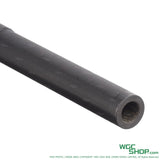 LCT LCK104 Steel Outer Barrel ( PK-38 )-WGC Shop