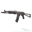 LCT LCK105 Electric Airsoft ( AEG ) LCT-AEG-LCK105 - WGC Shop