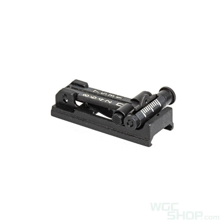 LCT LCK12-K16 Rear Sight Block ( PK354 ) - WGC Shop