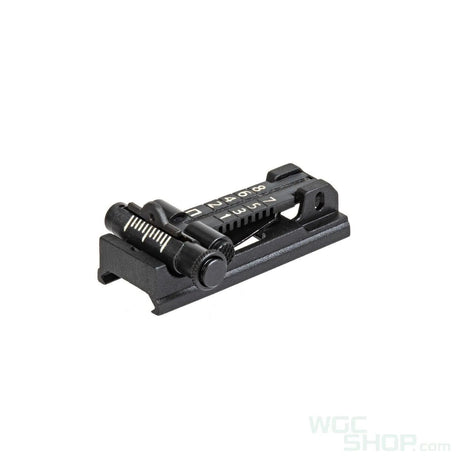 LCT LCK12-K16 Rear Sight Block ( PK354 ) - WGC Shop