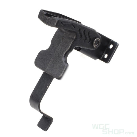 LCT LCK12 Trigger Guard Set Quick Detach ( PK343 ) - WGC Shop