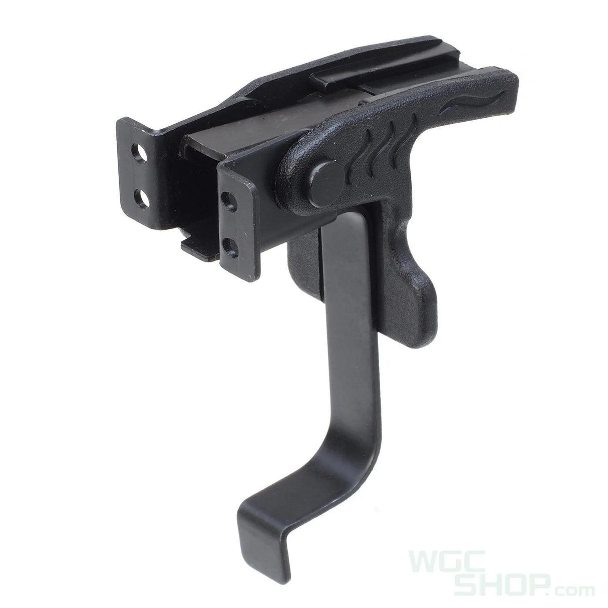 LCT LCK12 Trigger Guard Set Quick Detach ( PK343 ) - WGC Shop