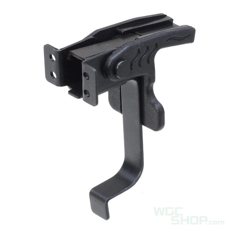 LCT LCK12 Trigger Guard Set Quick Detach ( PK343 ) - WGC Shop