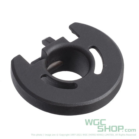 LCT LCK74UN Retainer - WGC Shop