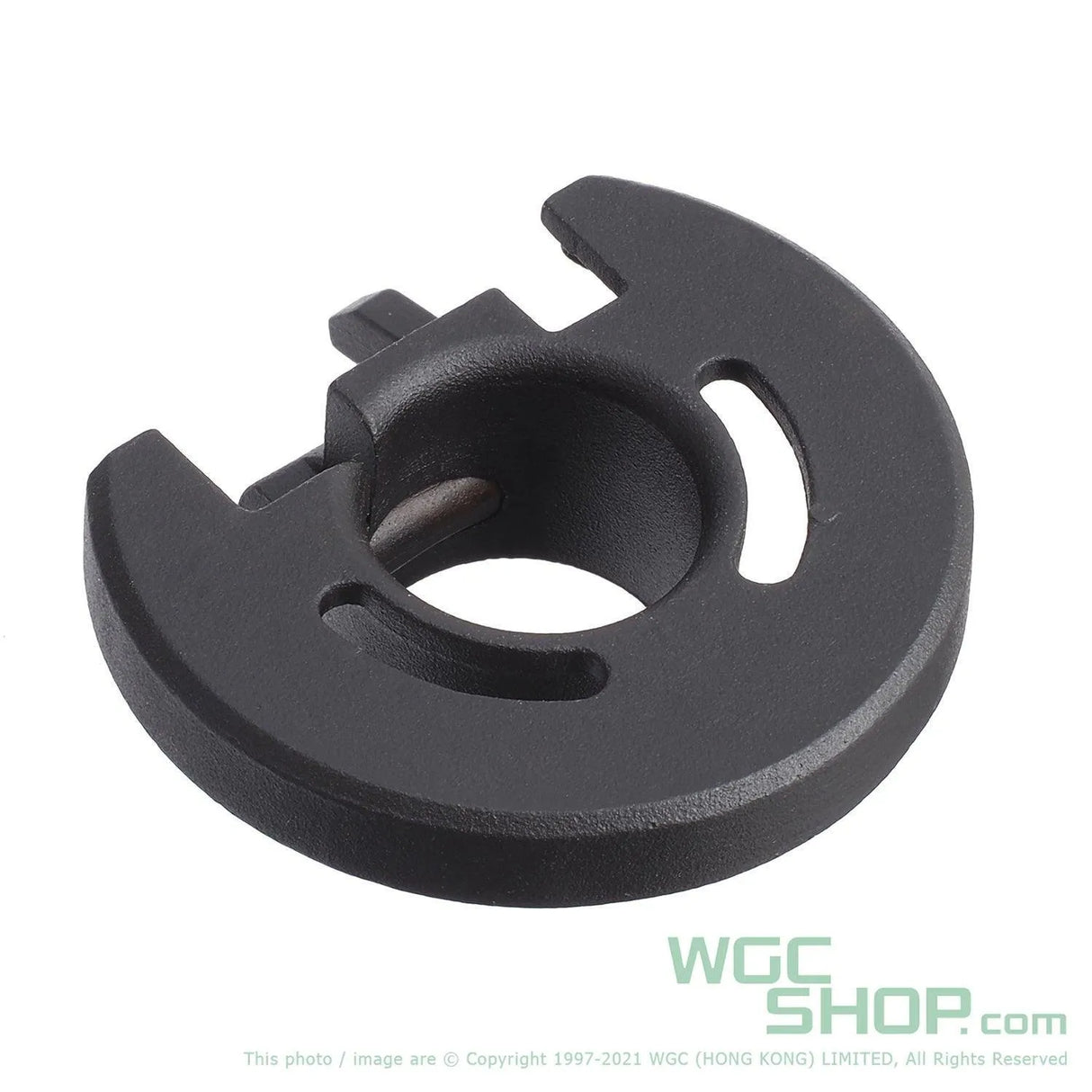 LCT LCK74UN Retainer - WGC Shop