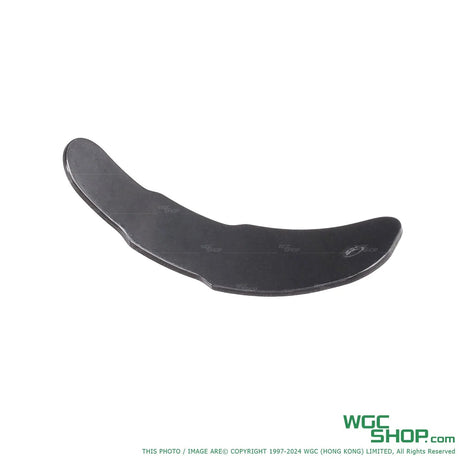 LCT Leaf Spring for Rear Sight-WGC Shop