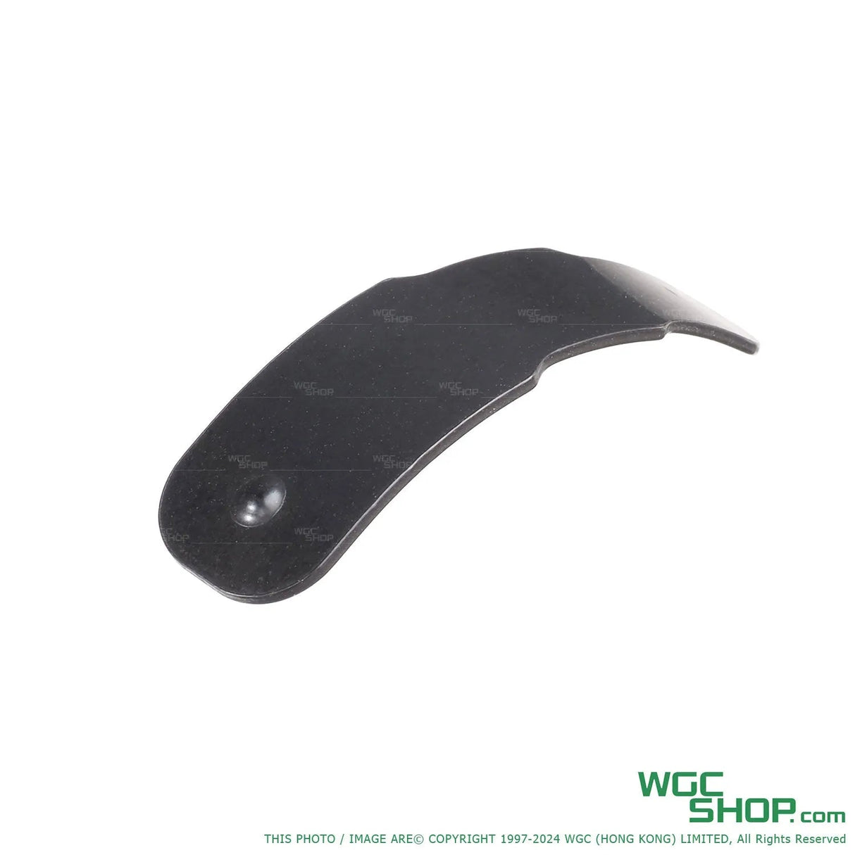 LCT Leaf Spring for Rear Sight-WGC Shop
