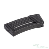 LCT LK-33 HK33 100Rds Magazine ( LK004 ) - WGC Shop