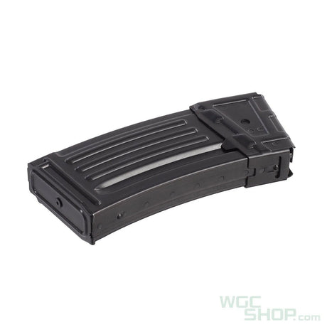 LCT LK-33 HK33 100Rds Magazine ( LK004 ) - WGC Shop