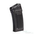 LCT LK-33 HK33 100Rds Magazine ( LK004 ) - WGC Shop