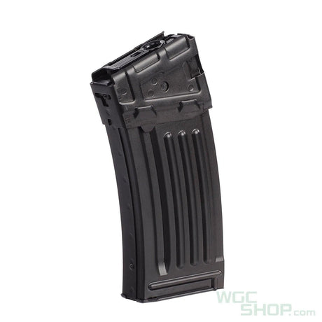 LCT LK-33 HK33 100Rds Magazine ( LK004 ) - WGC Shop