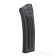 LCT LK-33 HK33 600Rds AEG Magazine ( LK007 ) - WGC Shop