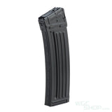 LCT LK-33 HK33 600Rds AEG Magazine ( LK007 ) - WGC Shop
