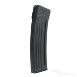 LCT LK-33 HK33 600Rds AEG Magazine ( LK007 ) - WGC Shop
