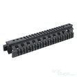 LCT LK-33 HK33 Rail Handguard ( LK003 ) - WGC Shop