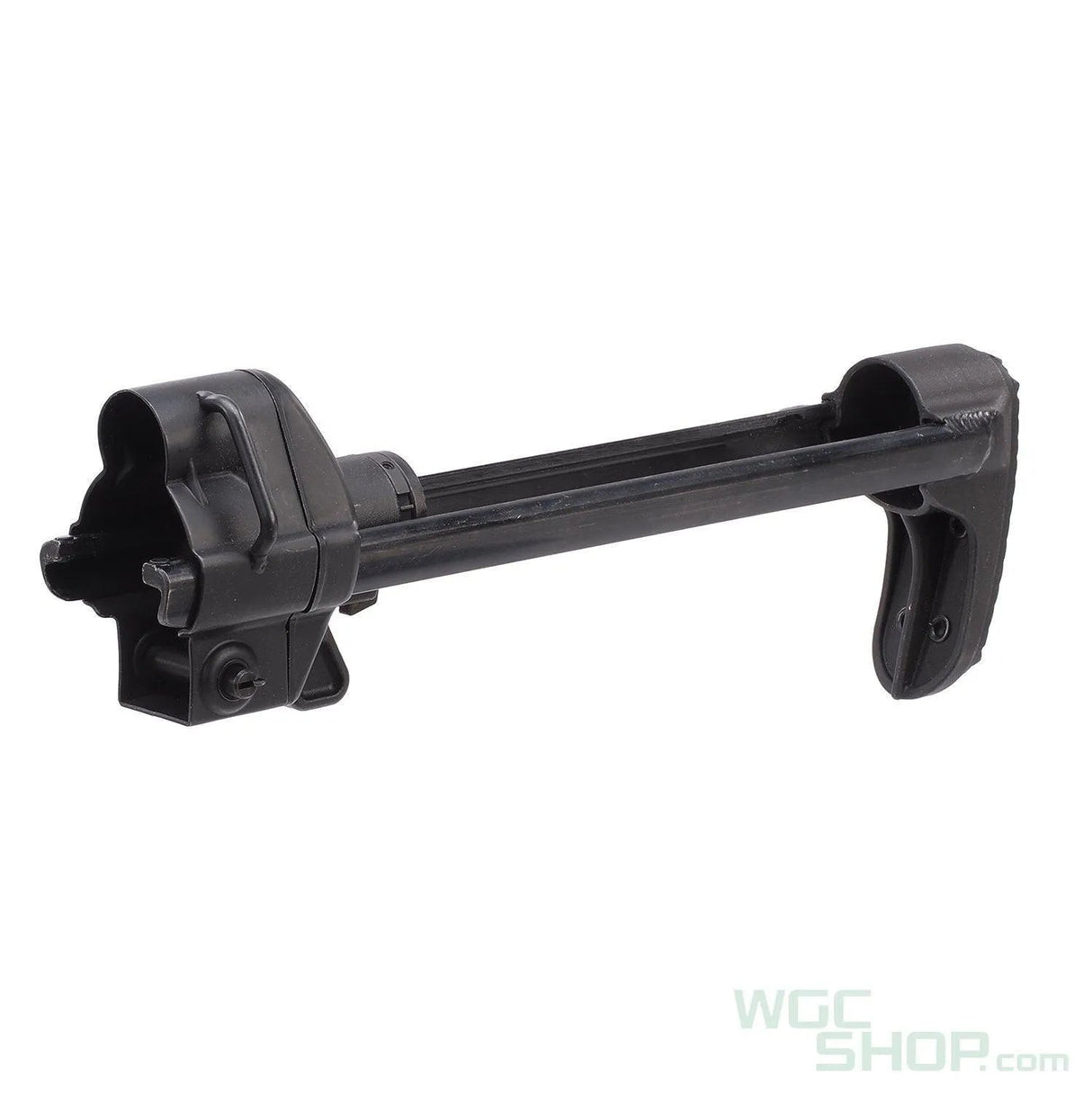 LCT LK-33 HK33 Retractable Stock ( LK009 ) - WGC Shop