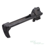 LCT LK-33 HK33 Retractable Stock ( LK009 ) - WGC Shop