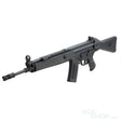 LCT LK - 33A2 HK33A2 Electric Airsoft ( AEG ) LCT-AEG-HK33A2 - WGC Shop