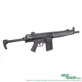 LCT LK-3K Electric Blowback Airsoft ( ERG )-WGC Shop