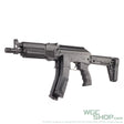 LCT LPPK-20 Electric Airsoft ( AEG ) - WGC Shop