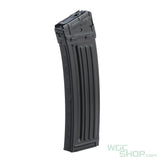 LCT LR-223 HK33 130Rds Magazine ( LK006 ) - WGC Shop