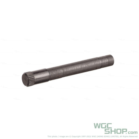 LCT MNF013-00-00-00 Pin for Folding Stock - WGC Shop