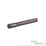 LCT MNF013 - 00 - 00 - 00 Pin for Folding Stock LCT-MNF013000000 - WGC Shop