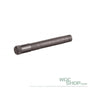 LCT MNF013 - 00 - 00 - 00 Pin for Folding Stock LCT-MNF013000000 - WGC Shop