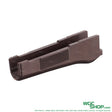 Left view of LCT MPi AK Lower Handguard ( PK-434 )