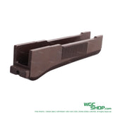 Right view of LCT MPi AK Lower Handguard ( PK-434 )