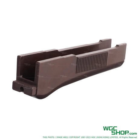 Right view of LCT MPi AK Lower Handguard ( PK-434 )